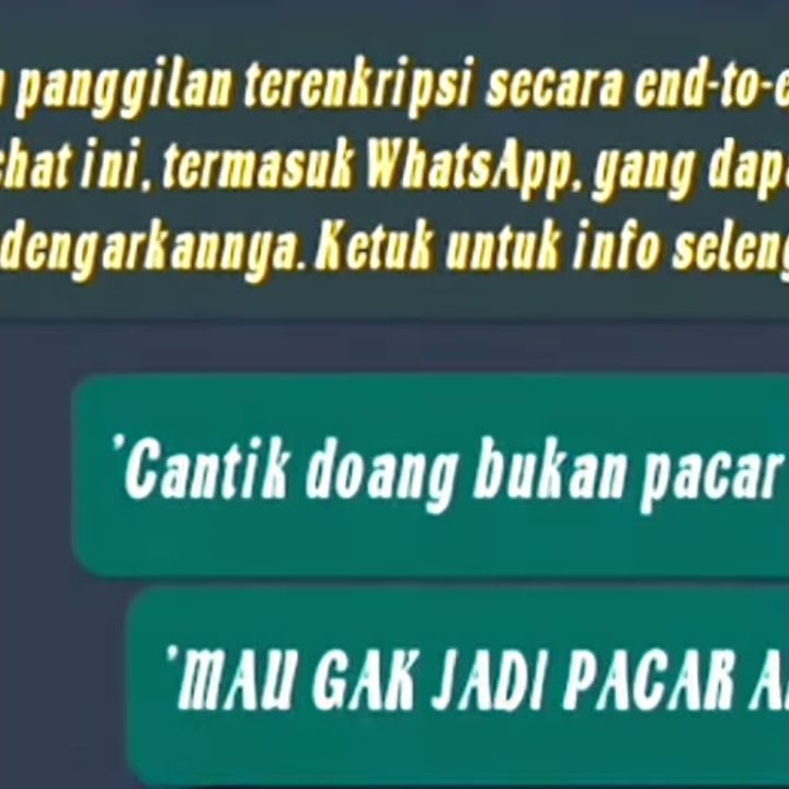 PRESET STORY WA🌟 Dj_Indonesia/Dj Amoi||Story Wa Viral🎶Dj Amoi❤