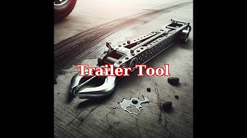 Introducing Trailer Attachments: Automating YouTube Video Production Efficiencies