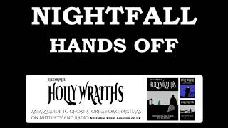 Nightfall: Hands Off