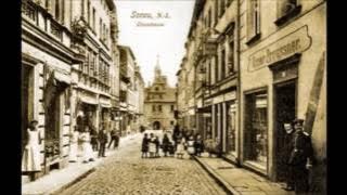 Sorau/Ostbrandenburg