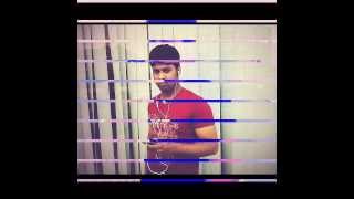 sun rahahai na tu cover by D.j Alamgir