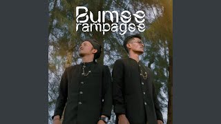 Bumoe Rampagoe