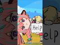 Varesa Asks For Help From Shenhe And Yelan [ Genshin Impact Comic ]
