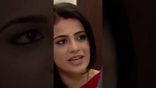 Ranvirim Yapmaz Kara Sevdam Dizisi