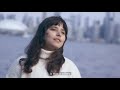 Student Speak: Riya (Yorkville University) | Study in CANADA 🇨🇦 | FlyTalks Overseas