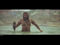 Om Shiva Hom - Naan Kadavul - HD Full Song - Ilayaraja