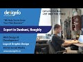 Web Design &amp; Development Services Dankuni, Hooghly