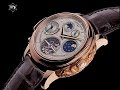 Top 10 Most Expensive Vacheron Constantin Watches