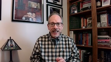 Overview: Pulmonary Diagnostic Laboratory Resource Center