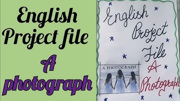 English project file/A photograph project file/English project file/@AkshiColorscraft