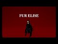 Faouzia  fur elise official lyric