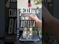 Recicla botellas y salva al mundo 🌎 - Como reciclar botellas y hacer filamento para impresoras3D