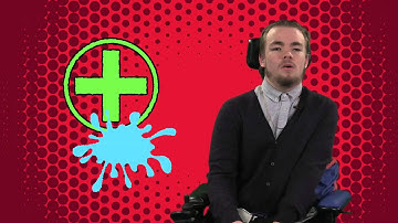 Personal Budgets explained