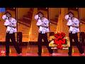 Jatin Performance on Dhee 20 | 25th March 2026 | Every Wed &amp; Thu @ 9:30 PM | ETV