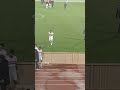 غضب جماهير الزمالك على لاعبيه بعد الخسارة القاسية بهدف الوداد البيضاوي