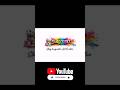 Update For The Channel #foryou #smallcreator #blowthisaccountup #viralvideo #subscribe