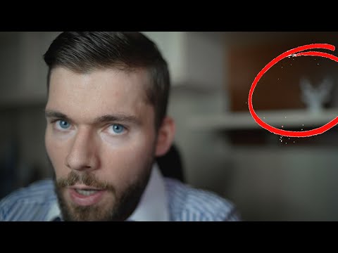 Как полюбить ХОРОШУЮ девушку? (курс уже на сайте)