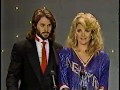 12th Annual Daytime Emmy Awards - August 1, 1985