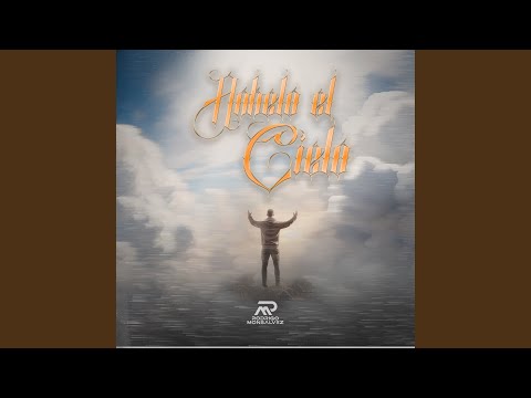 Anhelo el Cielo