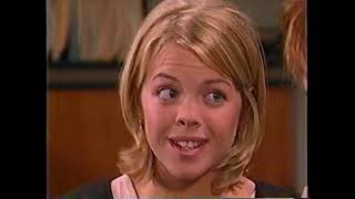 OLTL 9-10-98