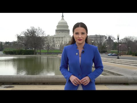 რუსული აგრესია კვლავ ნატოს უმთავრესი გამოწვევაა - სტუდია ვაშინგტონი