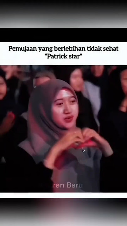 Ini Semua Karena Gus Gus Palsu yang Jual Agama #shortvideo