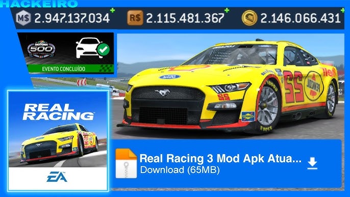 CAR PARKING MULTIPLAYER APK MOD DINHEIRO INFINITO VERSÃO 4.8.13.3  ATUALIZADO 2023 MOD VIP 