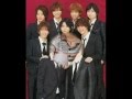 Hey Say Jump - Endless dream by SMURFS