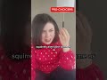 "Please explain how abortion is a human rights violation?" #shorts #tiktok