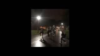 no other heart ; mac demarco [sped up]