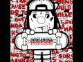 Lil Wayne- Same Damn Tune (Download) (HQ) (NEW) (D4)