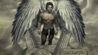 DJ Pulse - Holding Me Kissing Me Baby HD [Zyzz tribute]