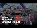 Baja 1000 Live! By PIVOT