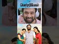Watch full video 👆 Vetrivel Super Scenes - #vetrivel #sasikumar #thambiramaiah #nikhilavimal #shorts