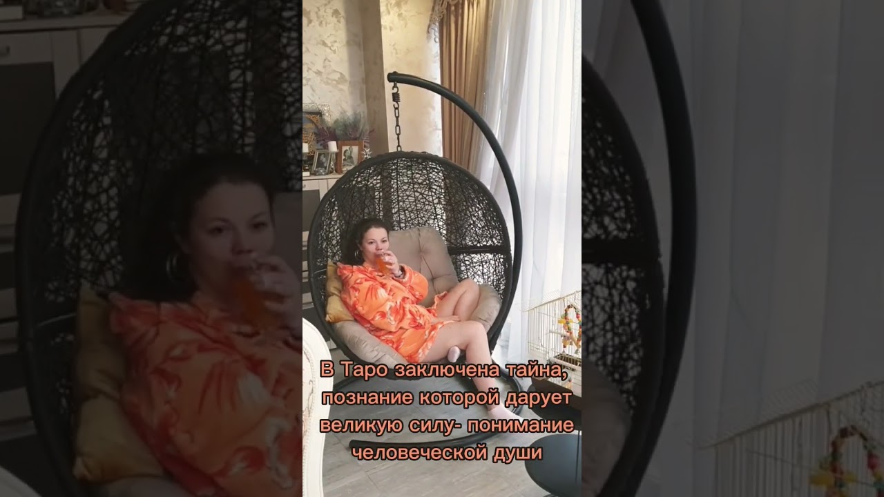 #рекомендации