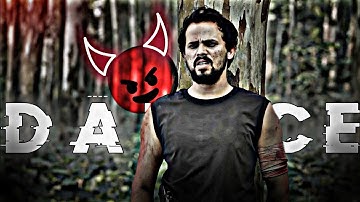 𝐃𝐀𝐍𝐂𝐄 𝐒𝐓𝐀𝐓𝐔𝐒 𝐕𝐈𝐃𝐄𝐎 𝐑𝐎𝐔𝐍𝐃 2𝐇𝐄𝐋𝐋 🦹 | Zombie The Living Dead | #viral  #r2h #velocityedit #round2hell