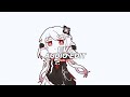 Eva - Vintage (lonely, lonely, I guess I'm lonely tiktok  extended loop / best part) [edit audio]