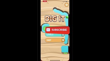 Dig It! - Night Shift - 13-11 - 13-20