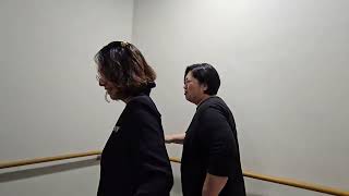 서귀포시민문화체육복합센터 영상