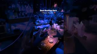 Best bar in Hanoi, Vietnam screenshot 5