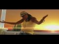 HD   Sean Paul Feat  Zaho   Hold My Hand OFFICIAL VIDEO CLIP Personalizar