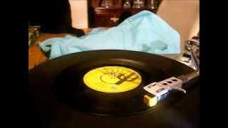 Judge Dread - Big 10 - Reggae 45 rpm Vinyl