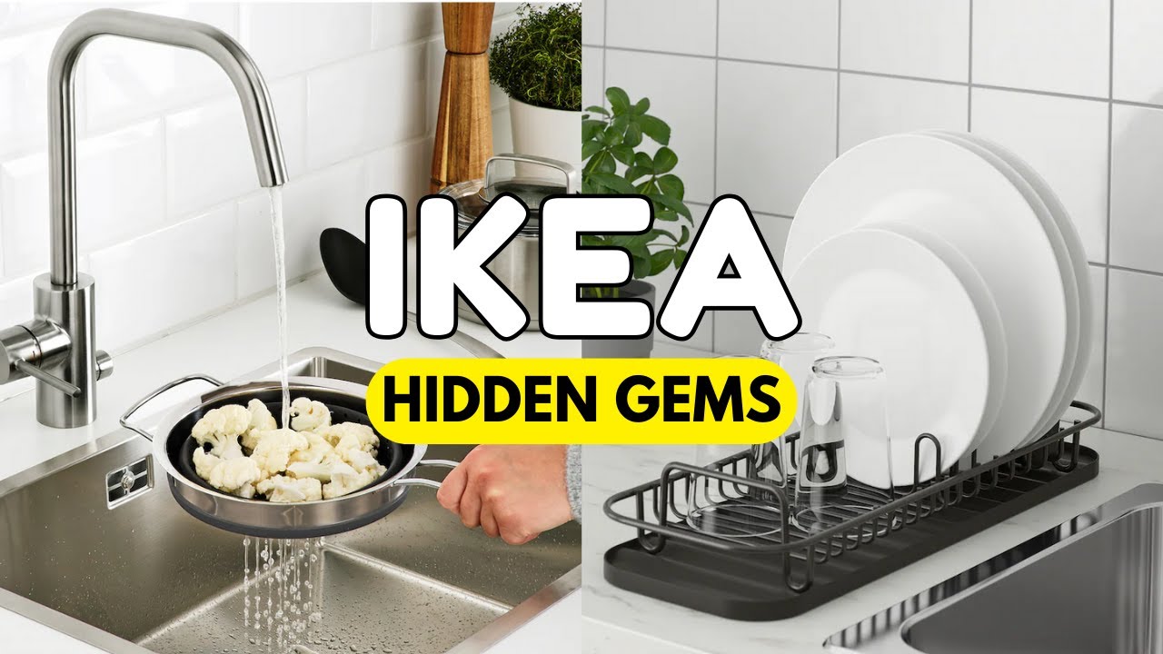 KLOCKREN Lid for pan, glass, 9 ¾ - IKEA