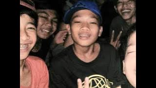 CAMP GHE GHE  ( DEMI CINTA )