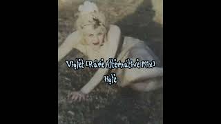 Celebrity Violet [Rare Alternative Mix] - Hole Profile