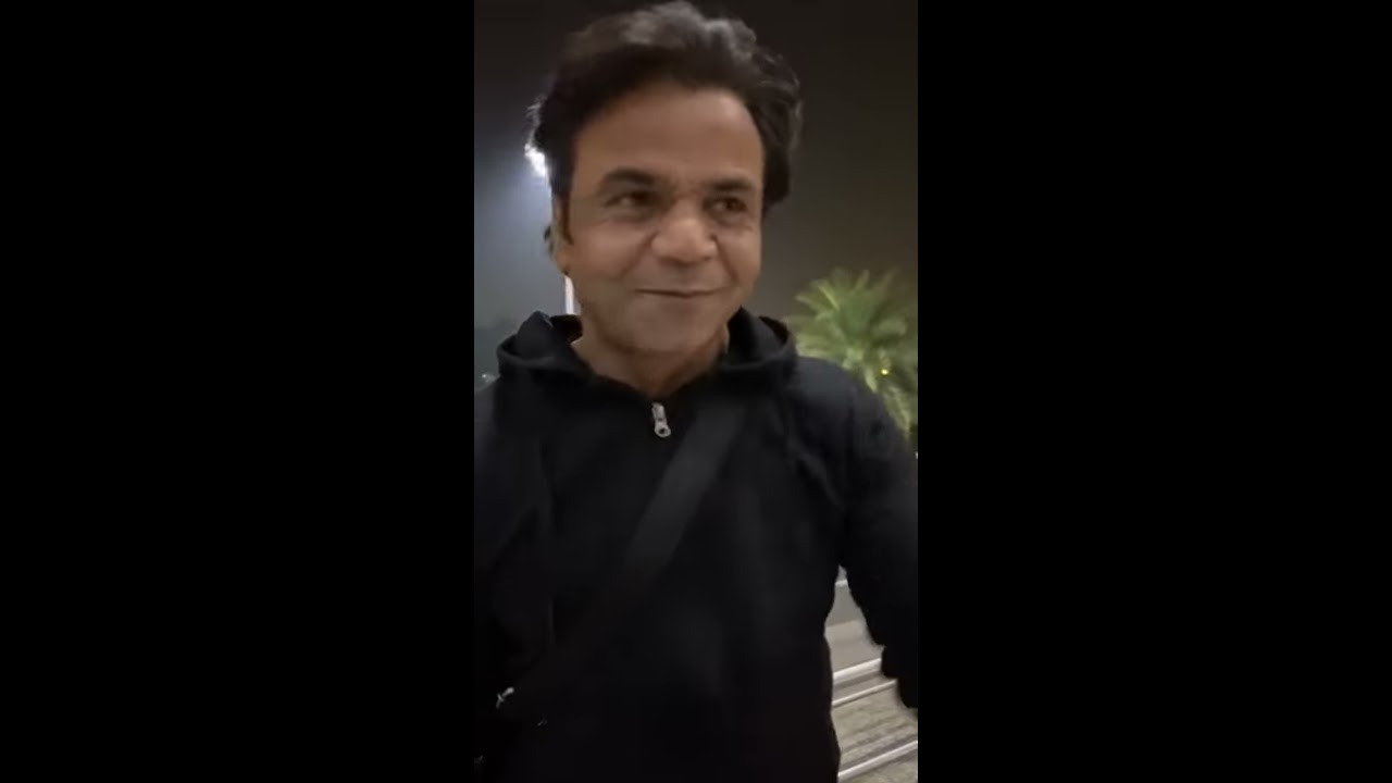 #Yaar_Ki_Wedding Promotional Video by Rajpal Yadav | Sing by #MD