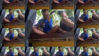 DownloadKemol Lagu nya dhyo Haw MP3 MP4 Kemol Lagu nya dhyo Haw