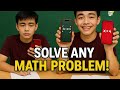 Photomath App Tutorial 🔍 | Solve Any Math Problem in Seconds with AI!