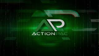 Actionpac 2023 ME109-AcVac