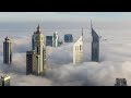 Самые высокие здания в мире. Топ 5 самых высоких зданий 2022